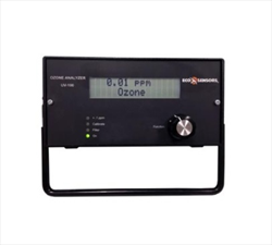 Máy đo khí Ozone Eco Sensors UV-100 UV Ozone Analyzer